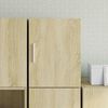 Imagen en miniatura del producto 2 de 12