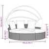 Imagen en miniatura del producto 8 de 9