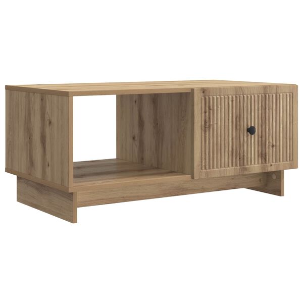 Mostrando imagen del producto 1 de 10