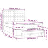 Imagen en miniatura del producto 12 de 12