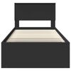 Imagen en miniatura del producto 7 de 13