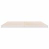 Imagen en miniatura del producto 5 de 9