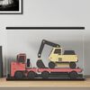 Imagen en miniatura del producto 2 de 6