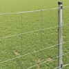 Imagen en miniatura del producto 4 de 9