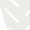 Imagen en miniatura del producto 4 de 6