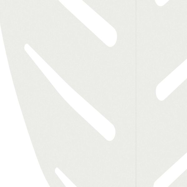 Mostrando imagen del producto 4 de 6