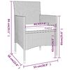 Imagen en miniatura del producto 11 de 12