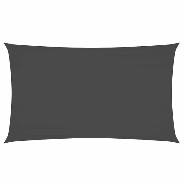 Mostrando imagen del producto 1 de 10