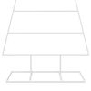 Imagen en miniatura del producto 6 de 7
