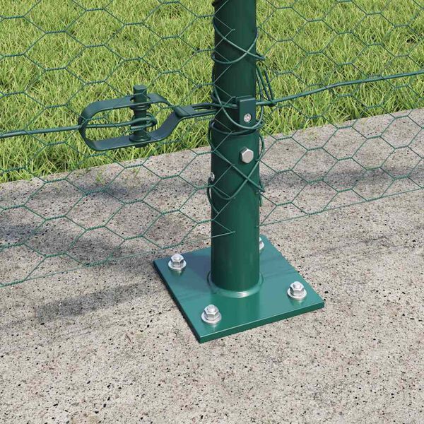 Mostrando imagen del producto 4 de 17