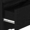 Imagen en miniatura del producto 9 de 13