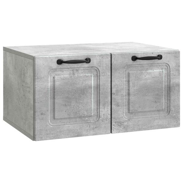 Mostrando imagen del producto 1 de 8