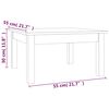 Imagen en miniatura del producto 7 de 7