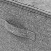 Imagen en miniatura del producto 10 de 11