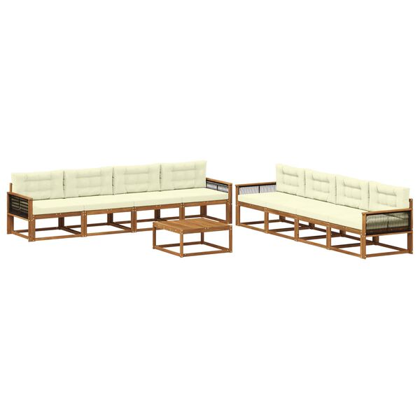 Mostrando imagen del producto 1 de 7