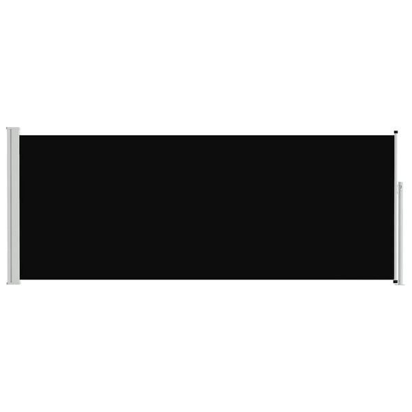 Mostrando imagen del producto 1 de 14