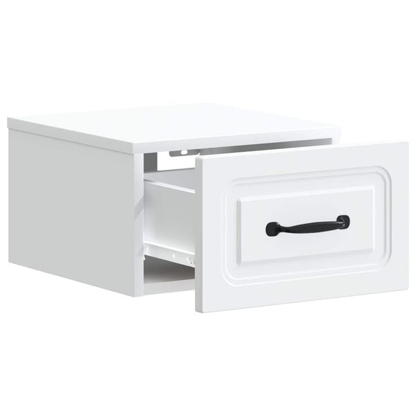 Mostrando imagen del producto 4 de 9