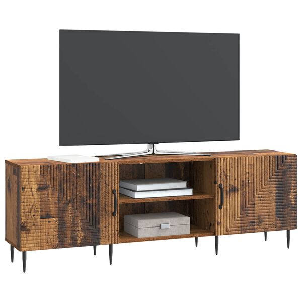 Mostrando imagen del producto 2 de 10