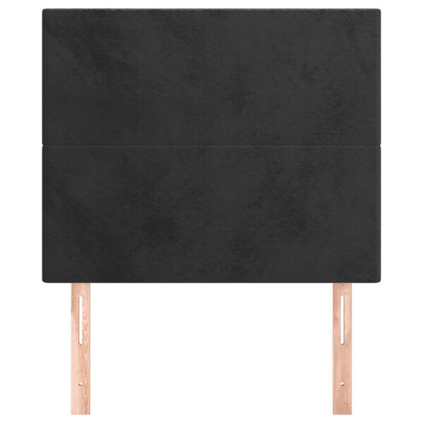 Mostrando imagen del producto 3 de 8