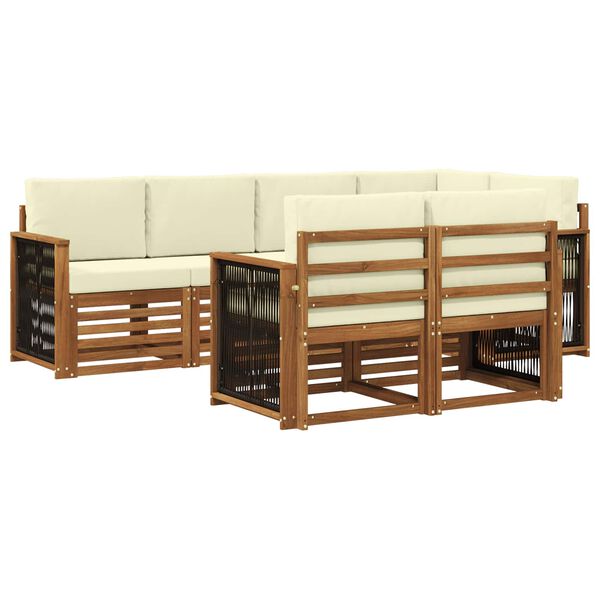 Mostrando imagen del producto 1 de 7