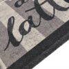 Imagen en miniatura del producto 3 de 5