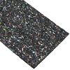 Imagen en miniatura del producto 8 de 11