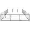 Imagen en miniatura del producto 5 de 8