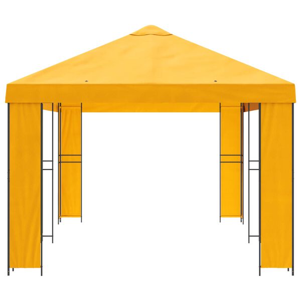 Mostrando imagen del producto 4 de 7