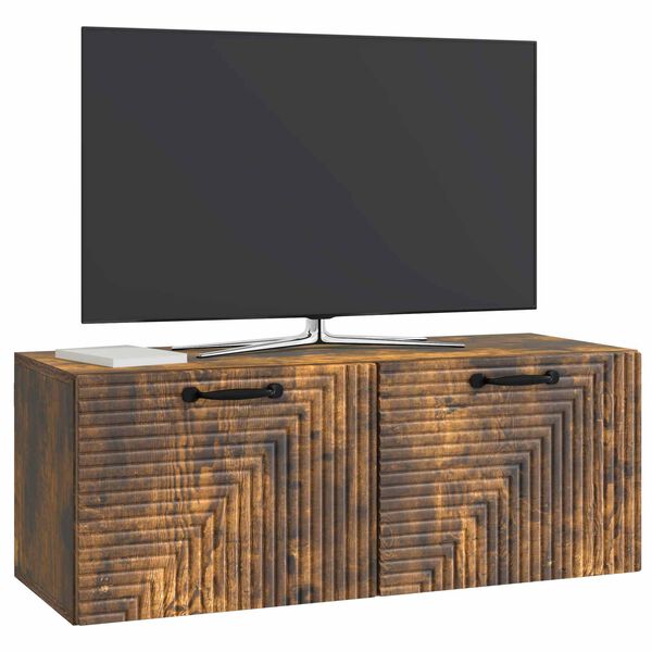 Mostrando imagen del producto 2 de 9