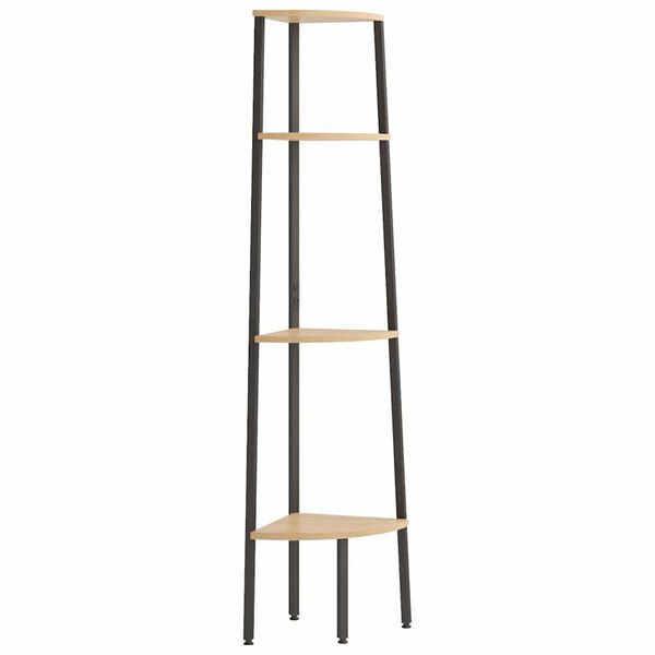 Mostrando imagen del producto 1 de 9