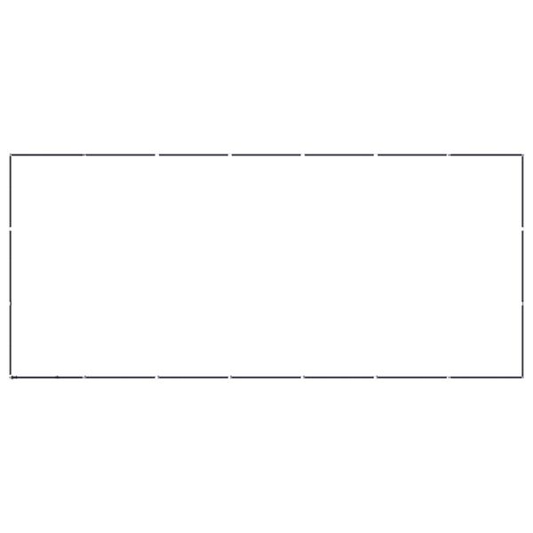 Mostrando imagen del producto 4 de 7
