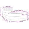 Imagen en miniatura del producto 16 de 16