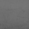 Imagen en miniatura del producto 14 de 16