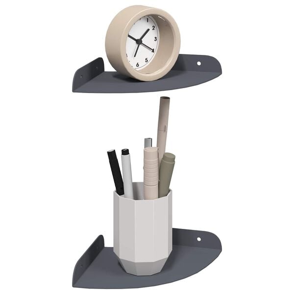 Mostrando imagen del producto 3 de 11