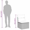 Imagen en miniatura del producto 23 de 23