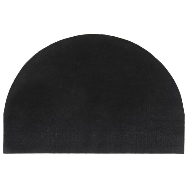 Mostrando imagen del producto 2 de 5