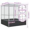 Imagen en miniatura del producto 10 de 10