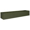 Olive_green
