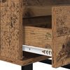 Imagen en miniatura del producto 9 de 13