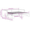 Imagen en miniatura del producto 12 de 12