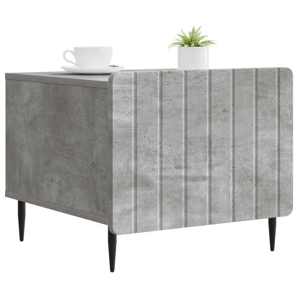 Mostrando imagen del producto 2 de 9