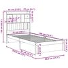 Imagen en miniatura del producto 11 de 11
