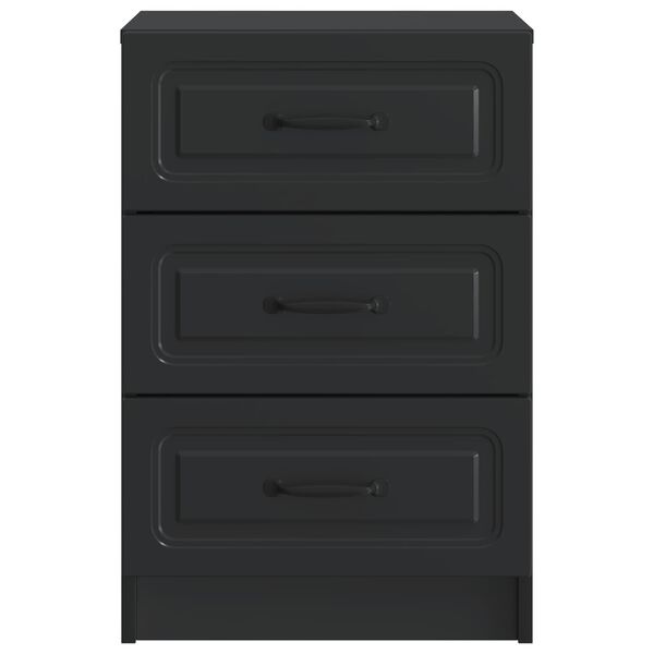 Mostrando imagen del producto 4 de 10