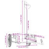 Imagen en miniatura del producto 11 de 11