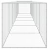 Imagen en miniatura del producto 4 de 9