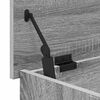 Imagen en miniatura del producto 8 de 9