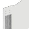 Imagen en miniatura del producto 11 de 14