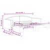 Imagen en miniatura del producto 11 de 11