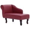 Wine_red