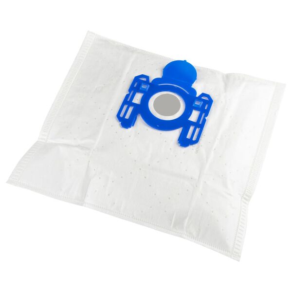 Mostrando imagen del producto 3 de 6